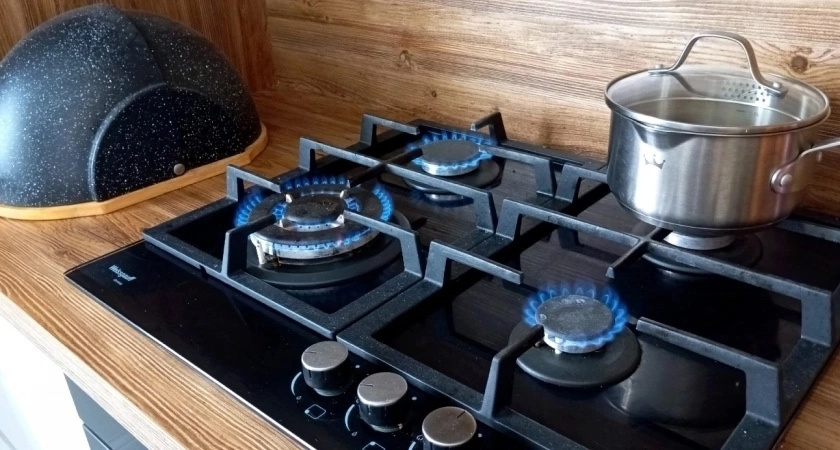    Фото: ПроГород