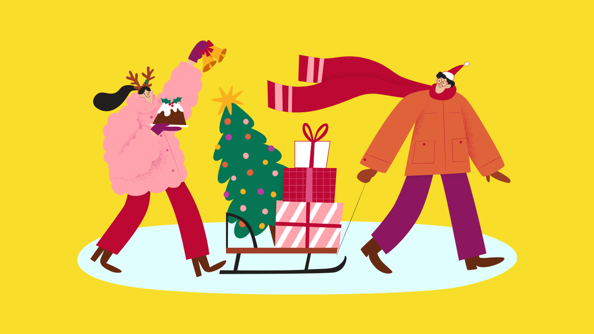 Источник: Freepik.com