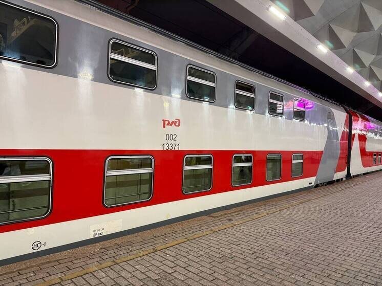     Нововведение станет дополнительной мерой и не заменит привычного использования бумажного паспорта. Фото: Архив МК в Великом Новгороде