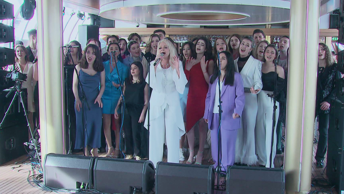 Из открытых источников в интернете.