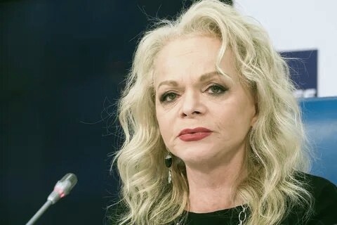 Из открытых источников в интернете.