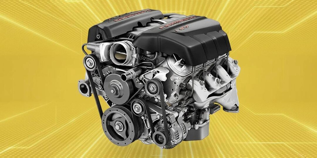 Степень сжатия или компрессия? Почему от этой ошибки зависит жизнь мотора (и выбор бензина)