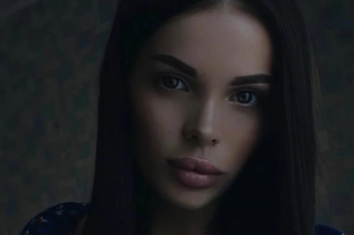    Врач Литвиненко: гипноз не поможет вернуть память избитой модели Тартановой