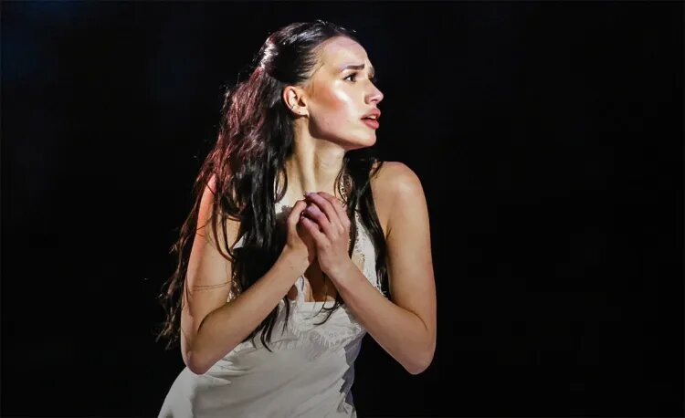    Источник фото: РИА Новости