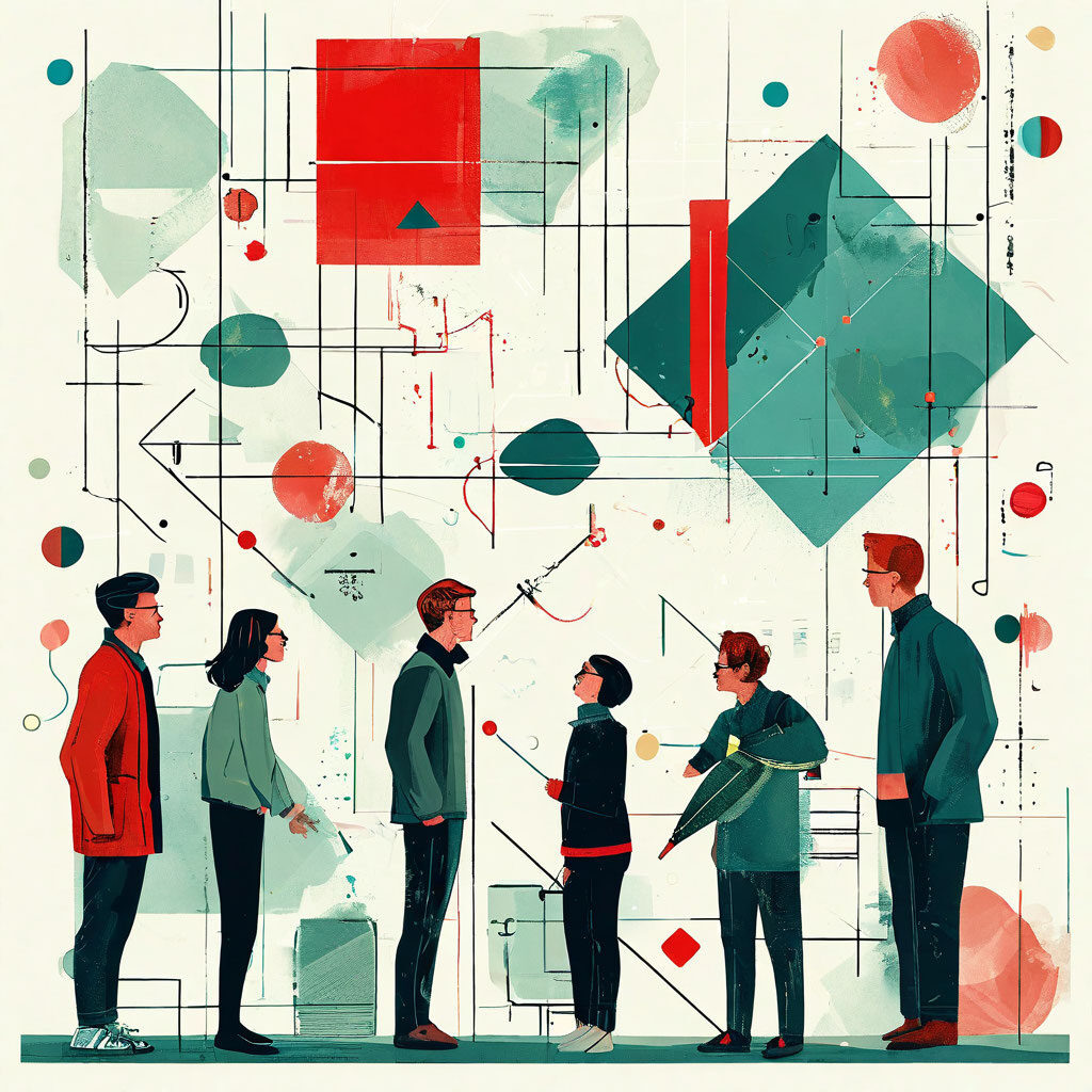    Стань экспертом в репутационном менеджменте и маркетинге! Освой навыки создания положительного имиджа в сети и увеличь свои карьерные возможности уже сегодня!