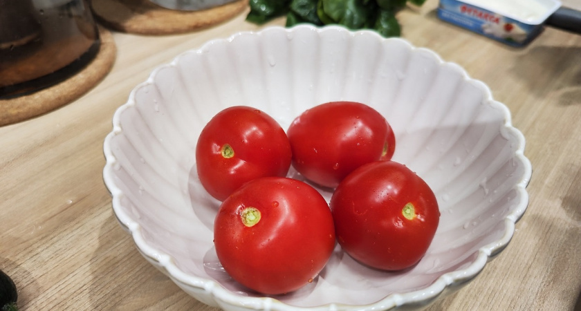    фото из архива редакции