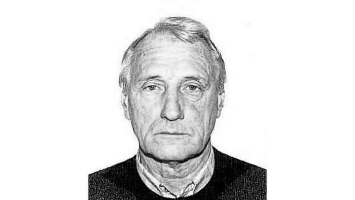    vk.com/club194076417