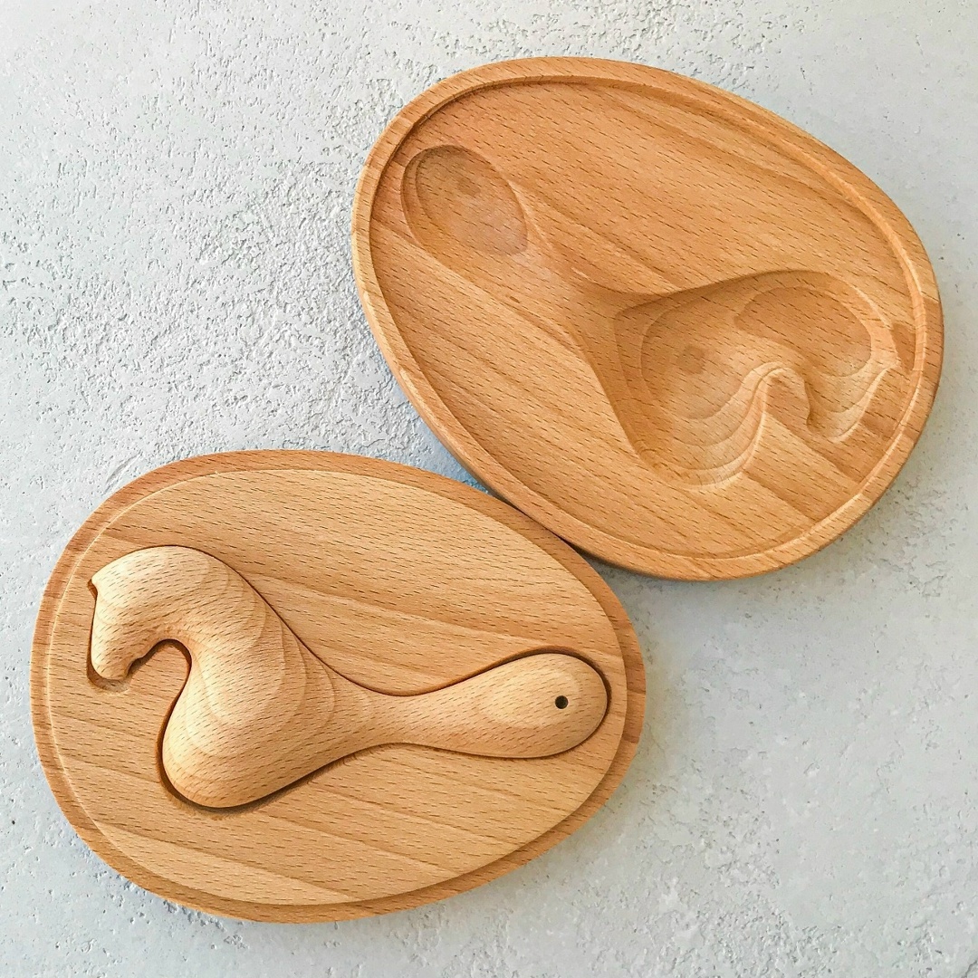 фото: https://vk.com/zartoy2