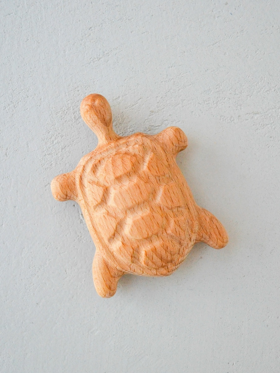 фото: https://vk.com/zartoy2