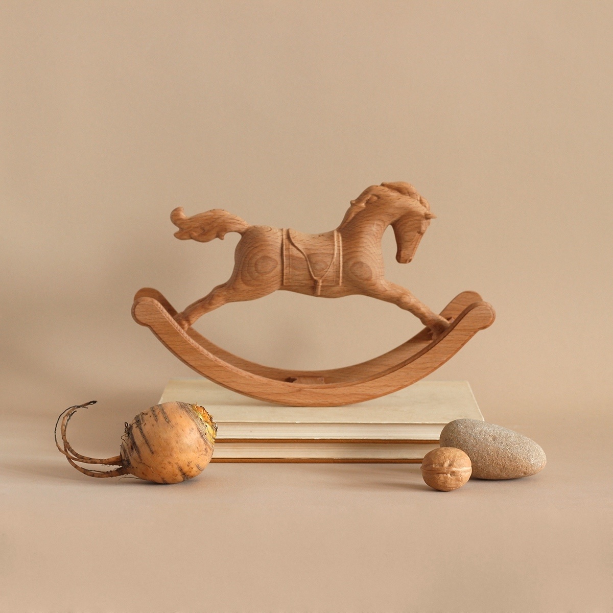 фото: https://vk.com/zartoy2