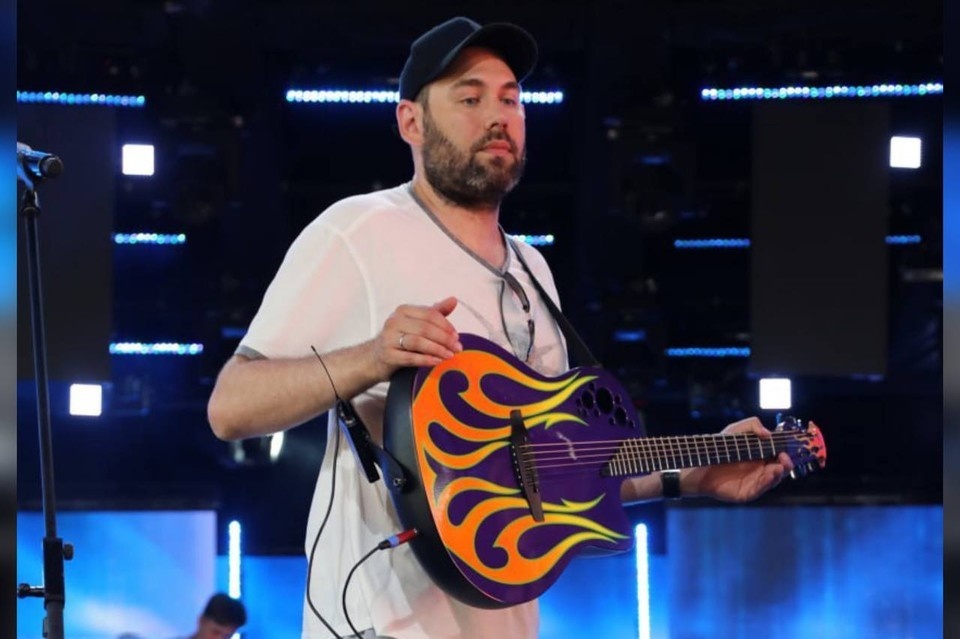    Полмиллиона готовя скинуть артист, лишь бы вовсе не обнищать Лариса КУДРЯВЦЕВА/ЭГ