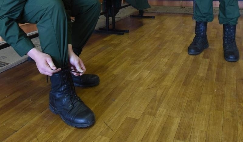     Фото: архив TV Губернии