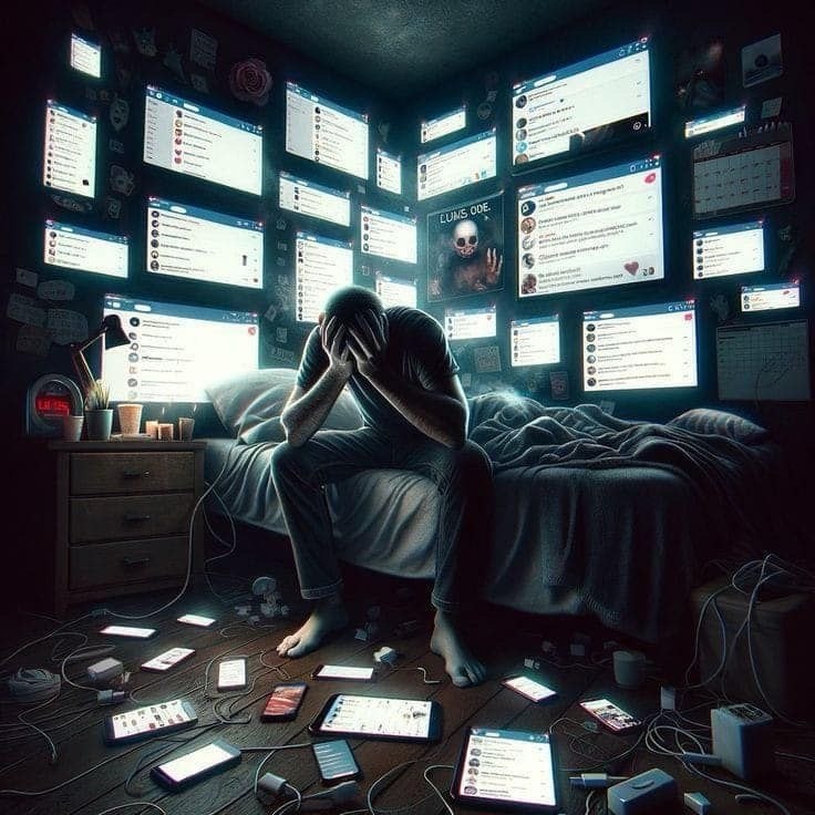  (сгенерированно с помощью ИИ)