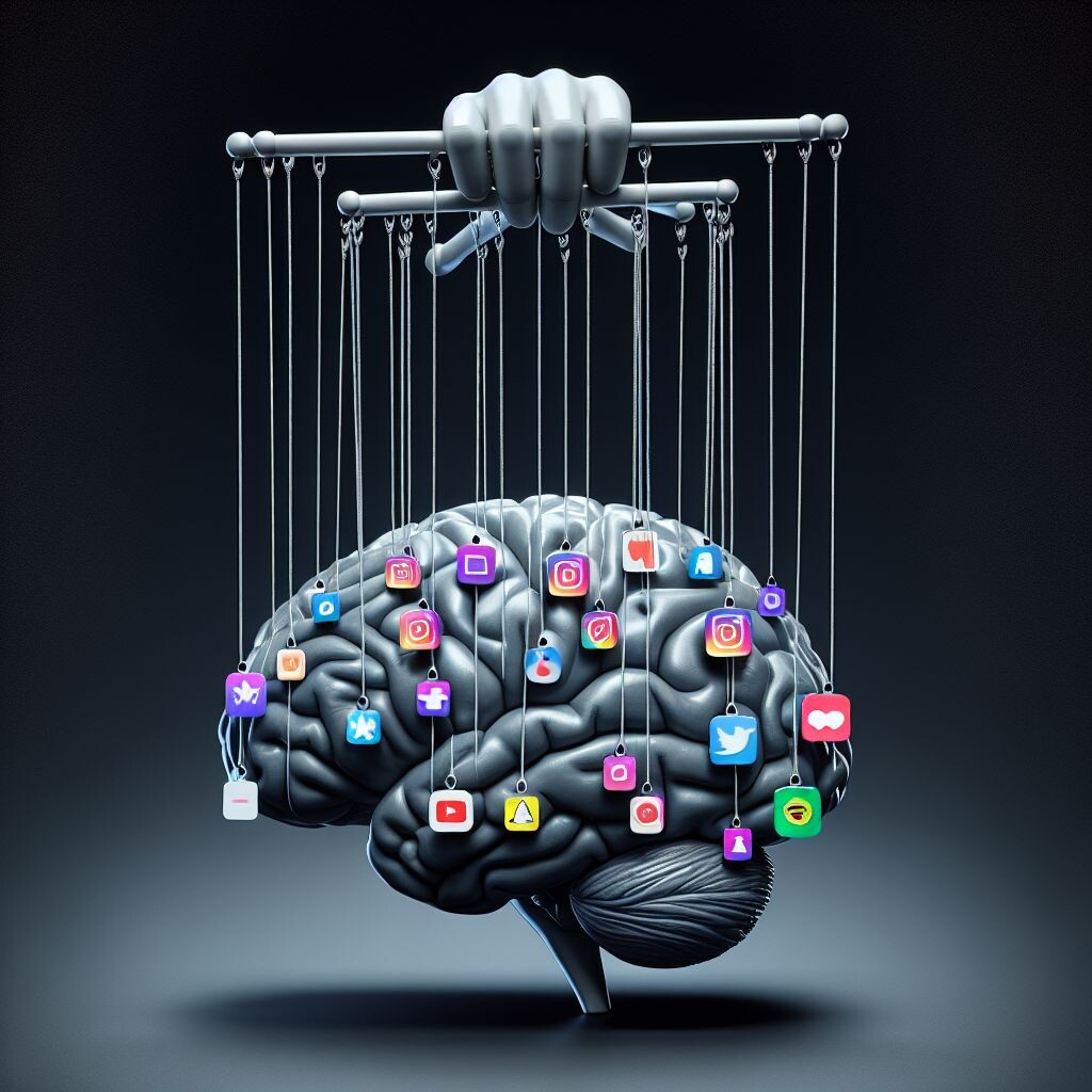 (сгенерированно с помощью ИИ)