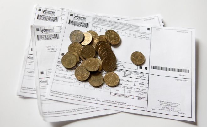    © Baltphoto/ Ирина Мотина