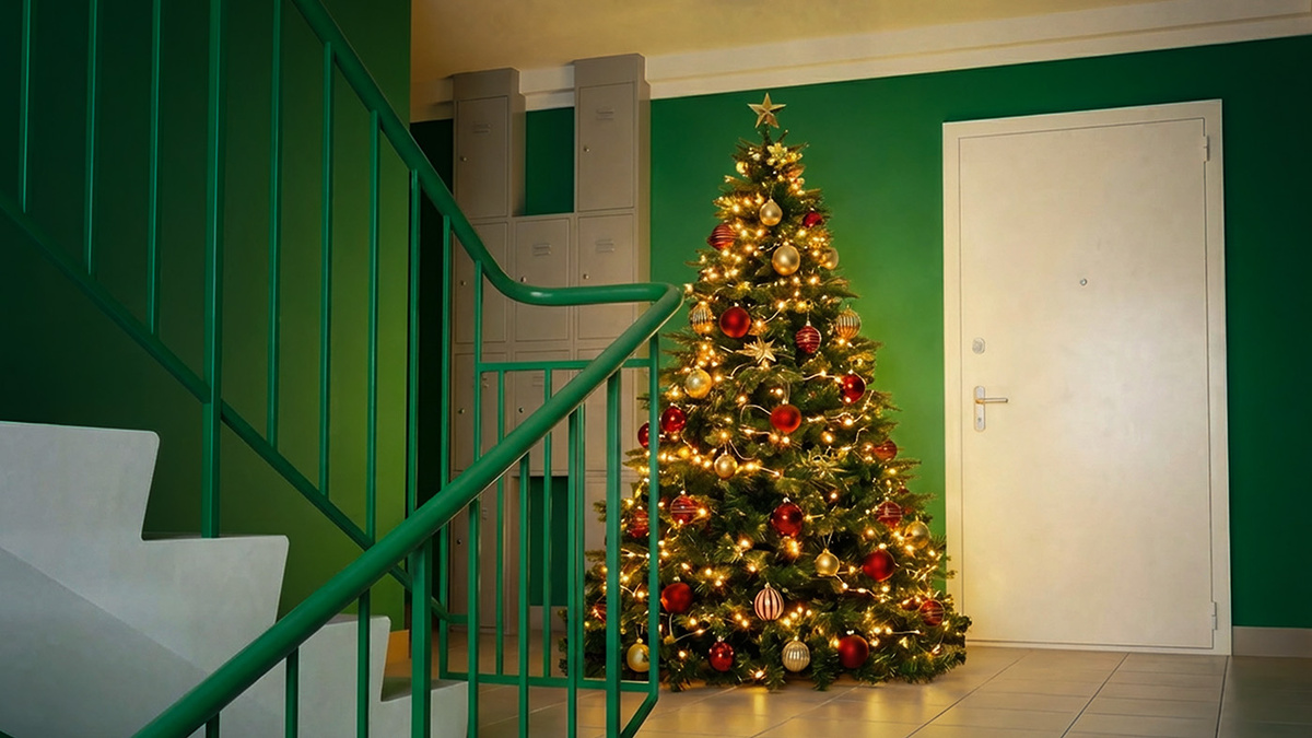   Сгенерировано Gemini 3 Pro Image