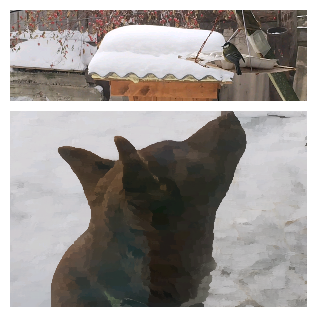 Фотоколлаж