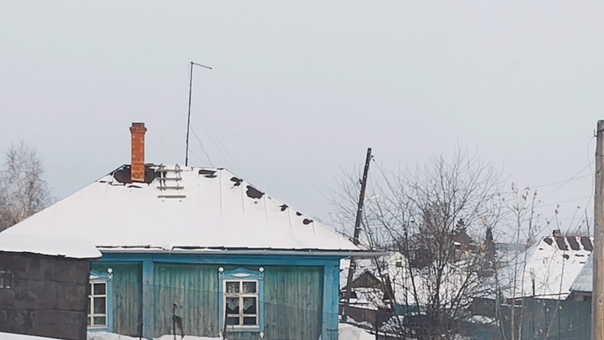 Фото сегодня. Утро.