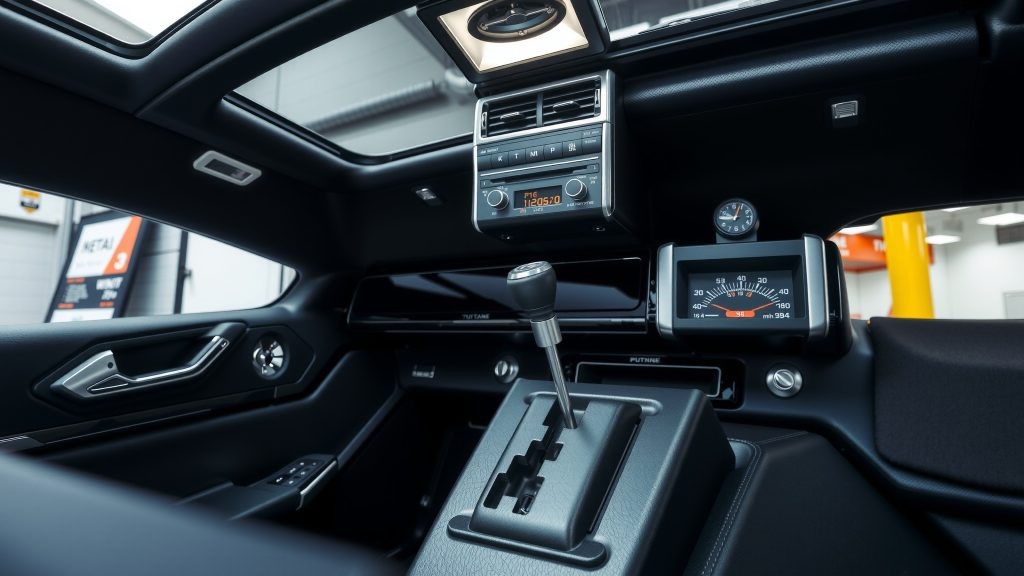    Классический автомат на корейских авто до 160 л.с. где остался