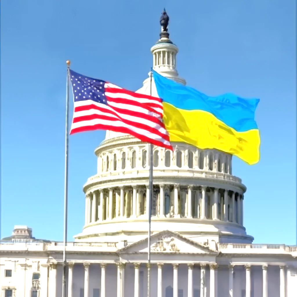 Изображение сгенерировано ИИ