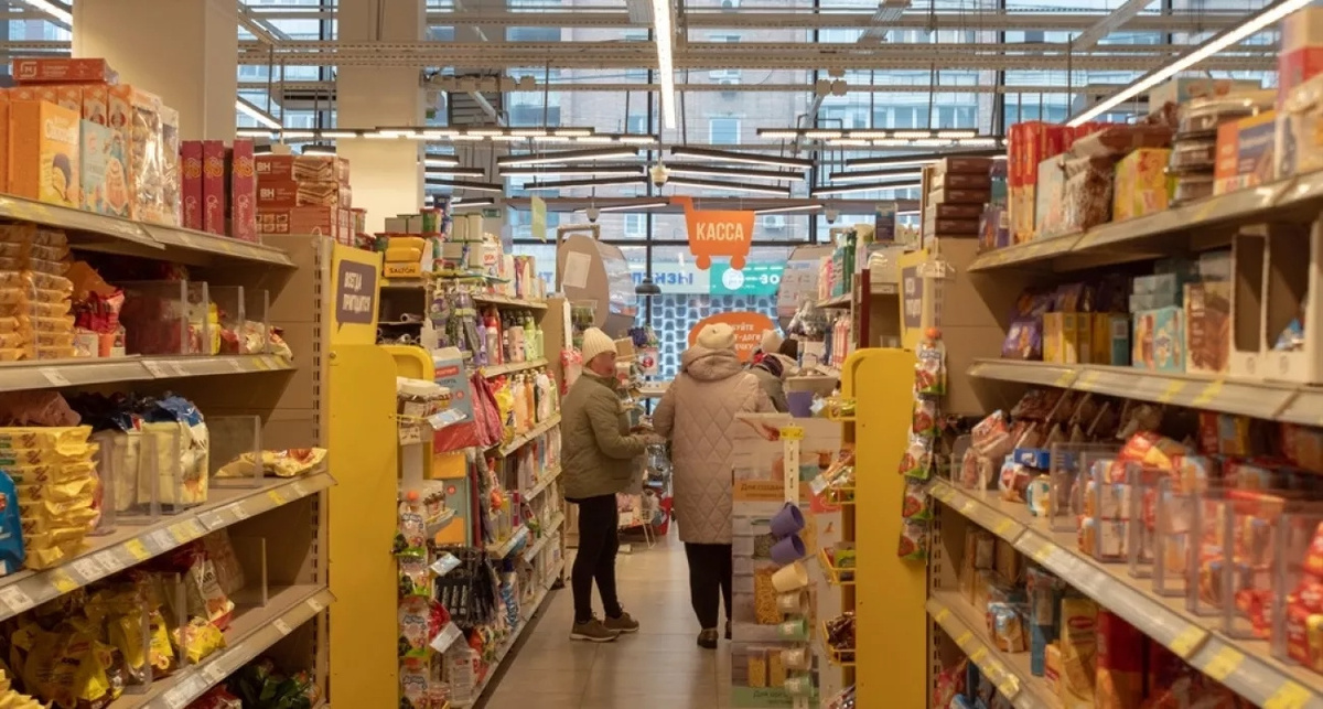    Фото Дзен-канала "Удивляться разрешено"