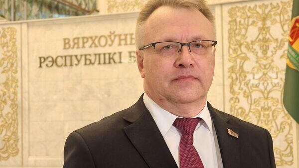    © Sputnik / Тамара Беляева