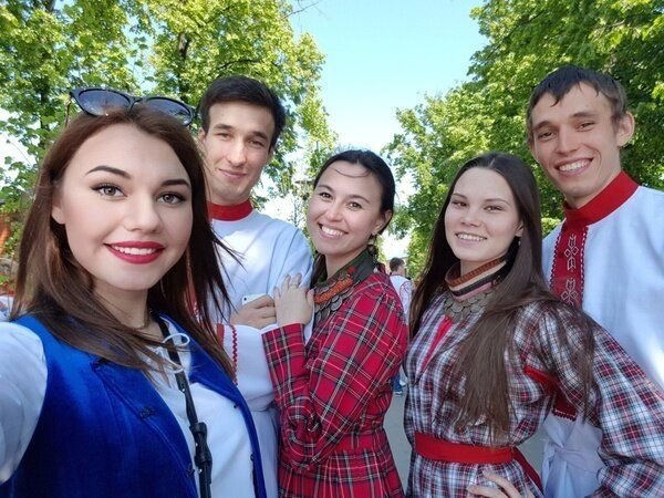 Гураны. Яндекс-картинки.