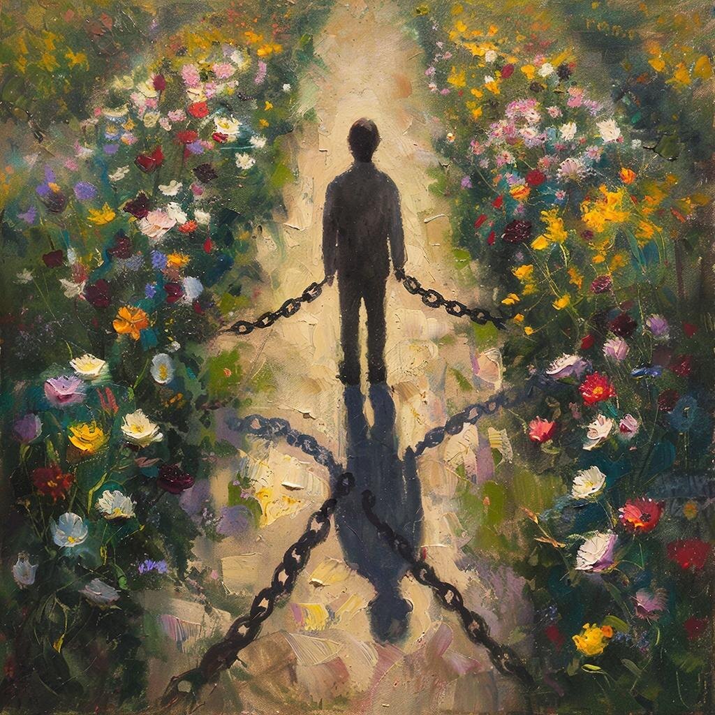 Прокрастинация.