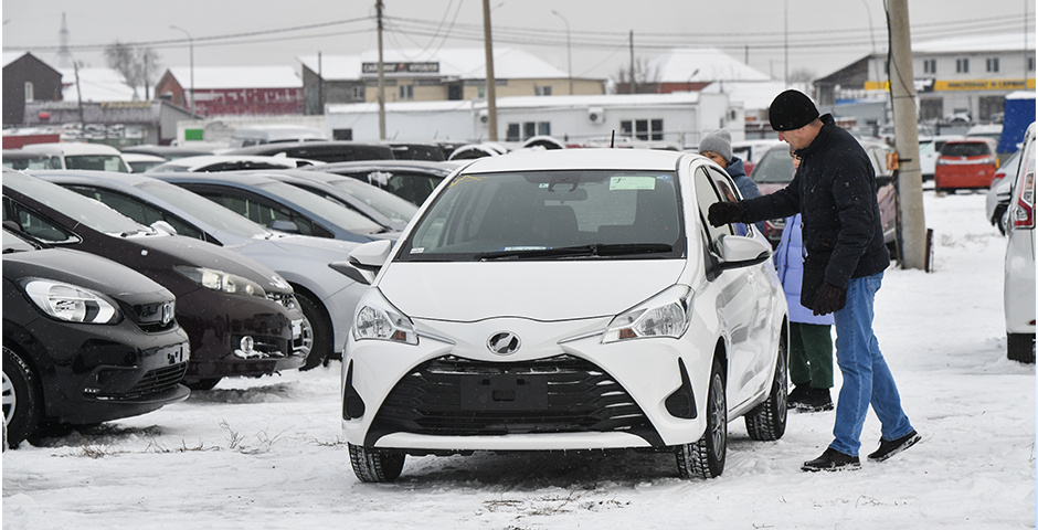    Фото: Александр Манзюк/ТАСС