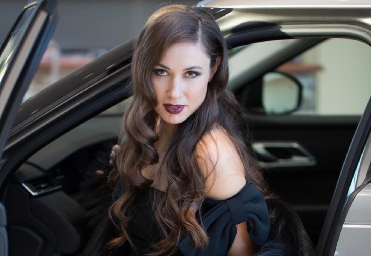 взято из открытых источников