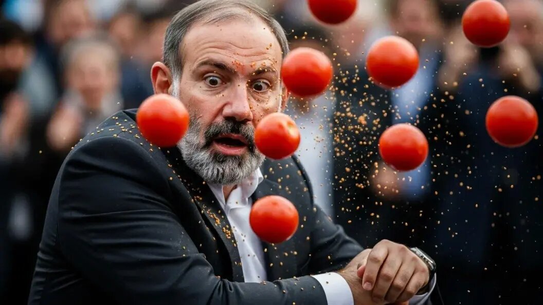    Фото: Коллаж Царьград