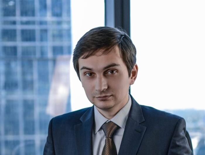    ФОТО: предоставлено пресс-службой ВТБ