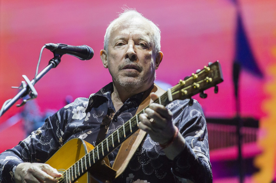    Aleksey Smyshlyaev/Global Look Press