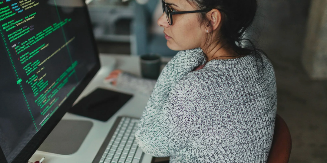 Топ-23 денежных профессий, которым можно обучиться с нуля за 9 месяцев и меньше