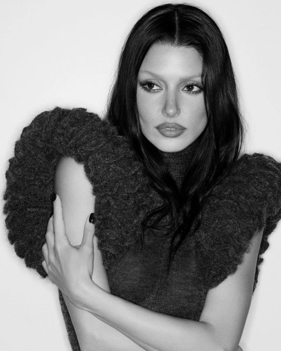 Фото из открытых источников интернета 