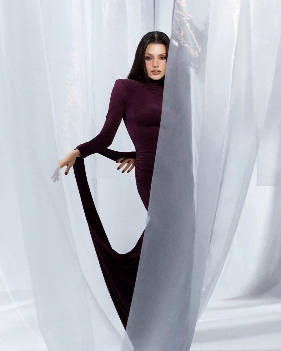 Фото из открытых источников интернета 