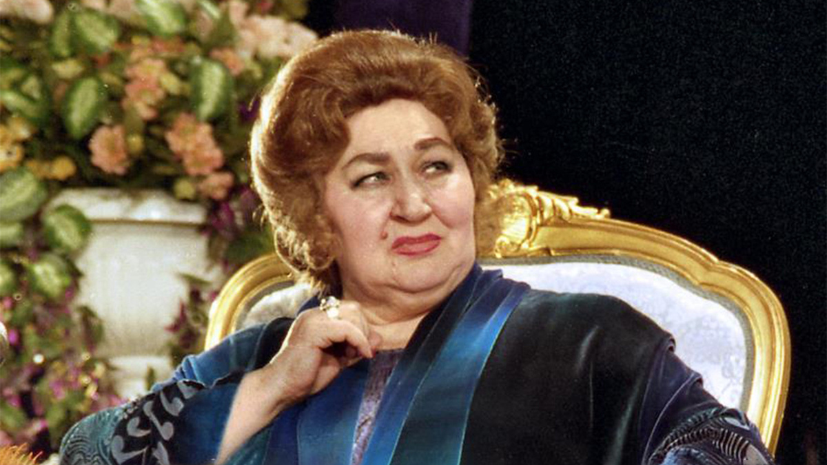 Ирина Константинована.Архипова