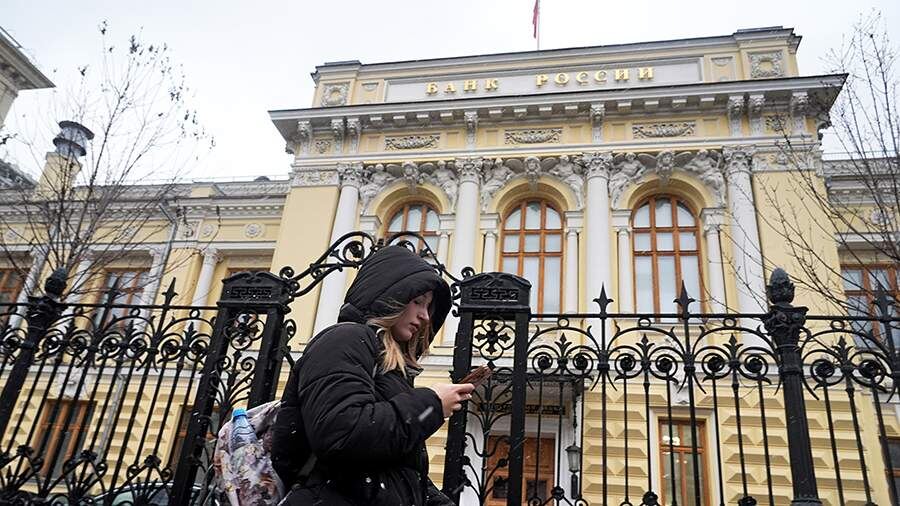    Фото: ИЗВЕСТИЯ/Павел Волков