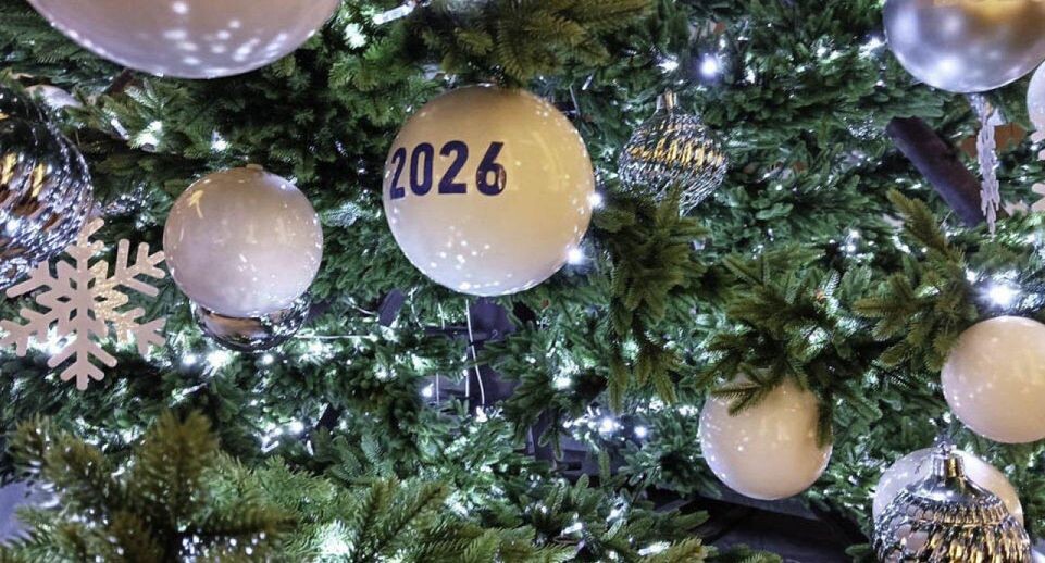    REGIONS/Наталья Пичугина