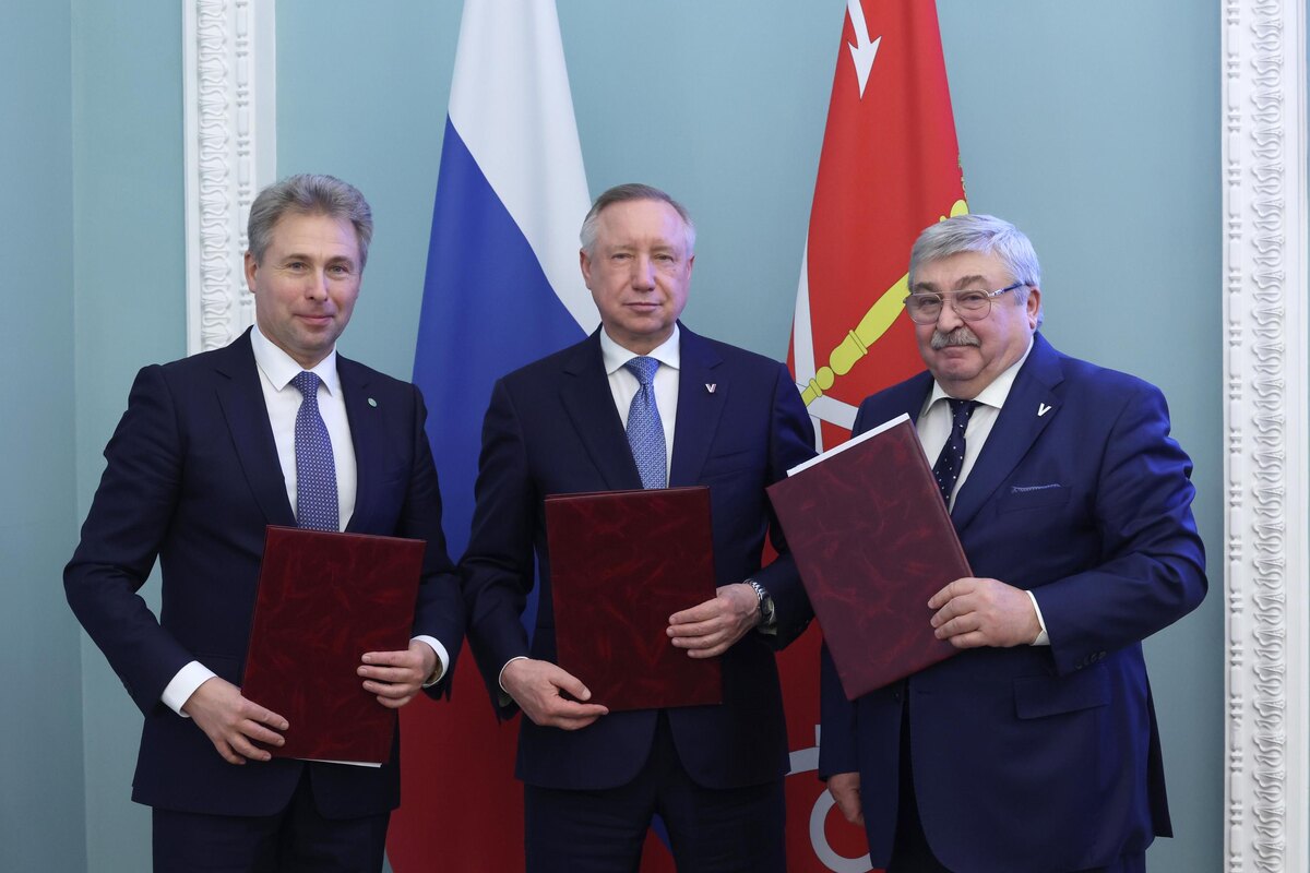 Фото: gov.spb.ru