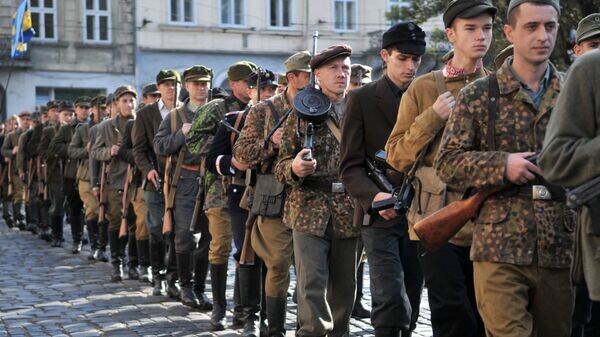    © РИА Новости . Павел Паламарчук