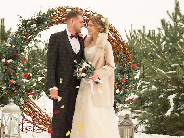    Фото: 123RF.com/skripnikolga36