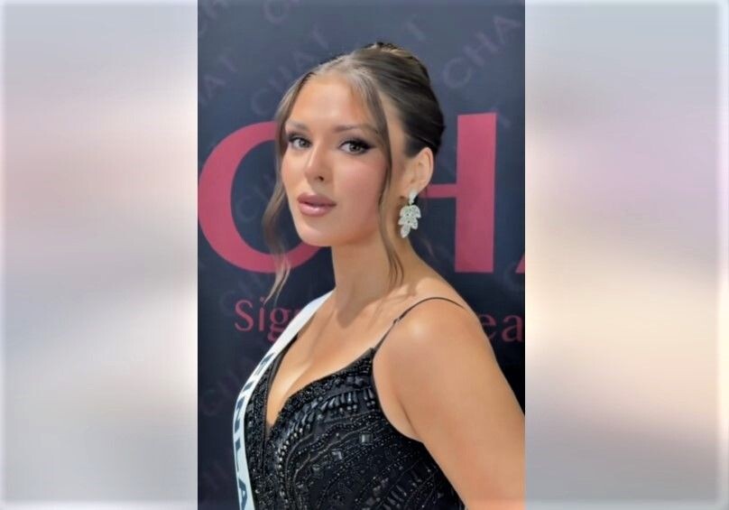     / Источник: Кадр из видео