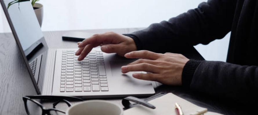    фото: © mapo / istockphoto