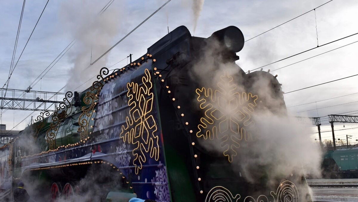     Источник: nashgorod.ru