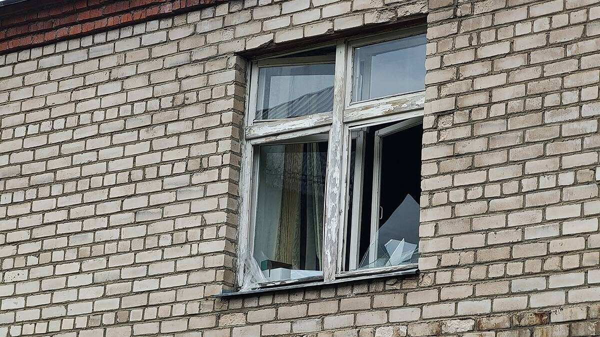    Фото: Мобильный репортер / АГН Москва