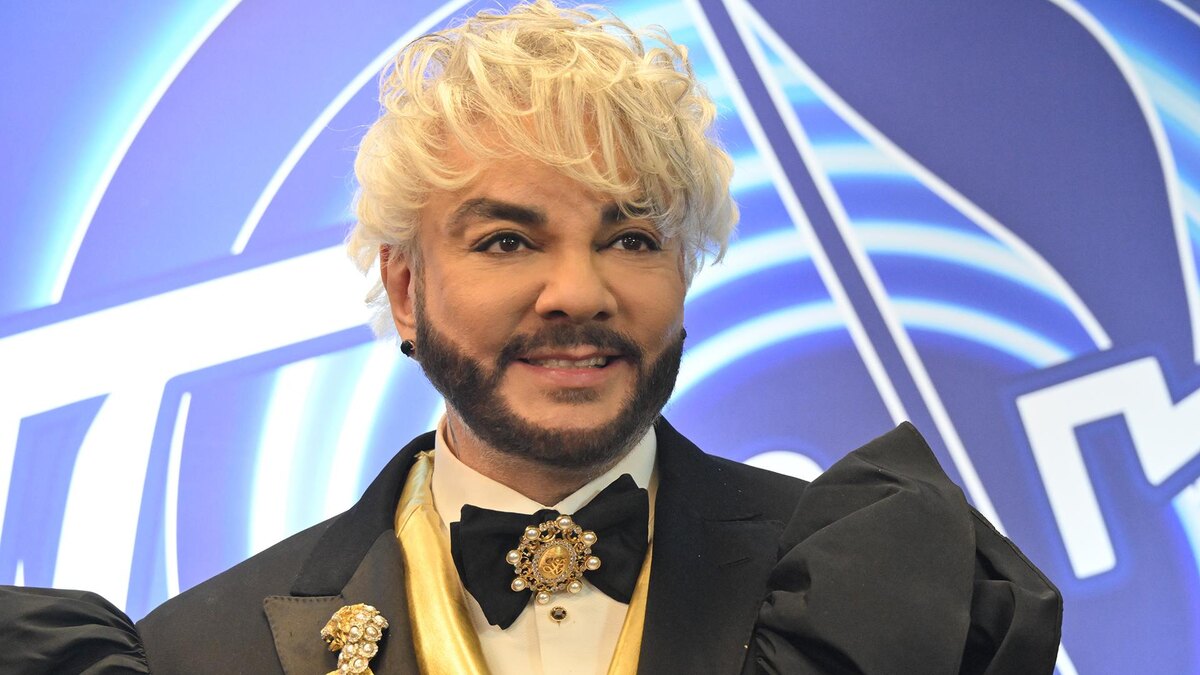    Фото: Komsomolskaya Pravda/globallookpress.com