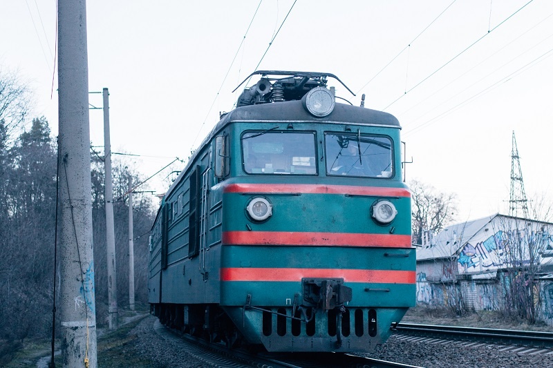 Фото с сайта freepik.com