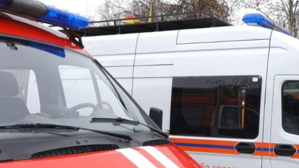    Фото: телеканал «Краснодар»