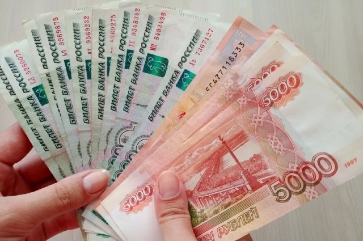    Пострадавшая от взрыва гранаты тулячка просит 1,1 млн за моральный вред